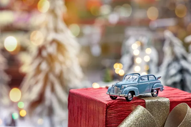 Casino Pokie Place App Android/iOS